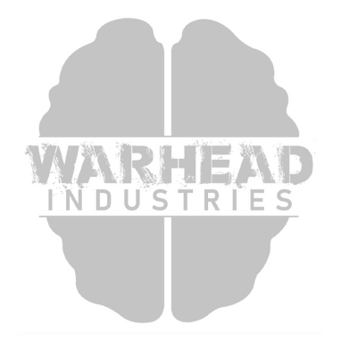 Warhead Industries