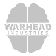 Warhead Industries