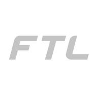 FTL