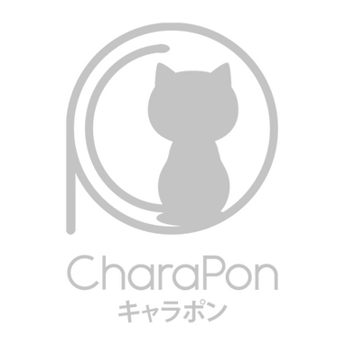 Charapon Indonesia