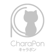 Charapon Indonesia