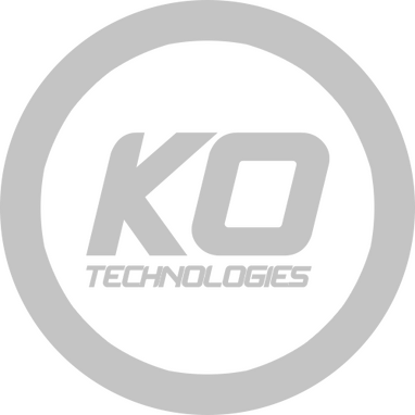 KO Technologies