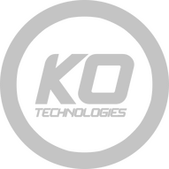 KO Technologies